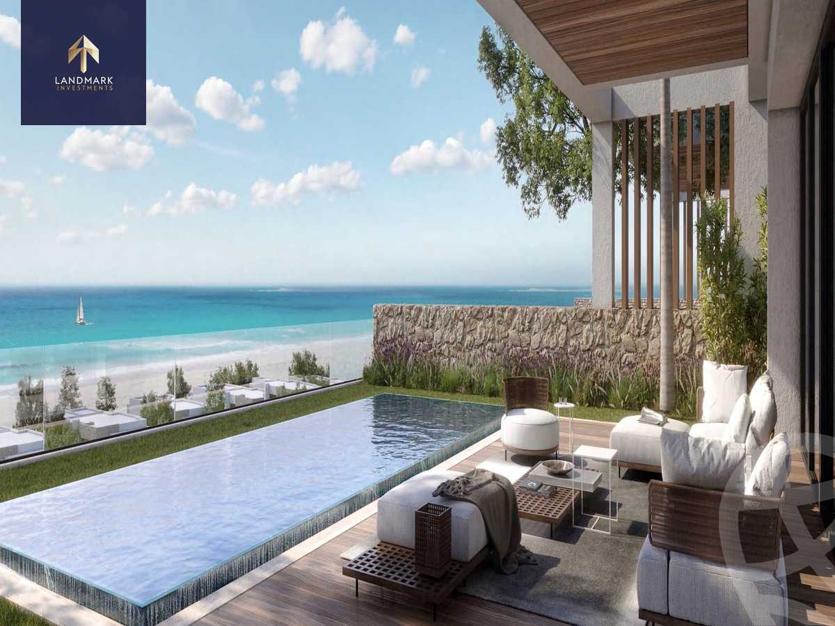 https://aqarmap.com.eg/en/listing/6137304-for-sale-north-coast-resorts-azha-madaar