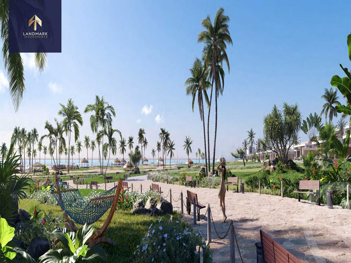https://aqarmap.com.eg/en/listing/6137304-for-sale-north-coast-resorts-azha-madaar