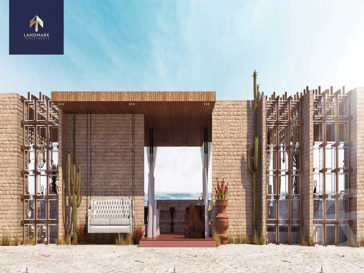https://aqarmap.com.eg/en/listing/6137304-for-sale-north-coast-resorts-azha-madaar