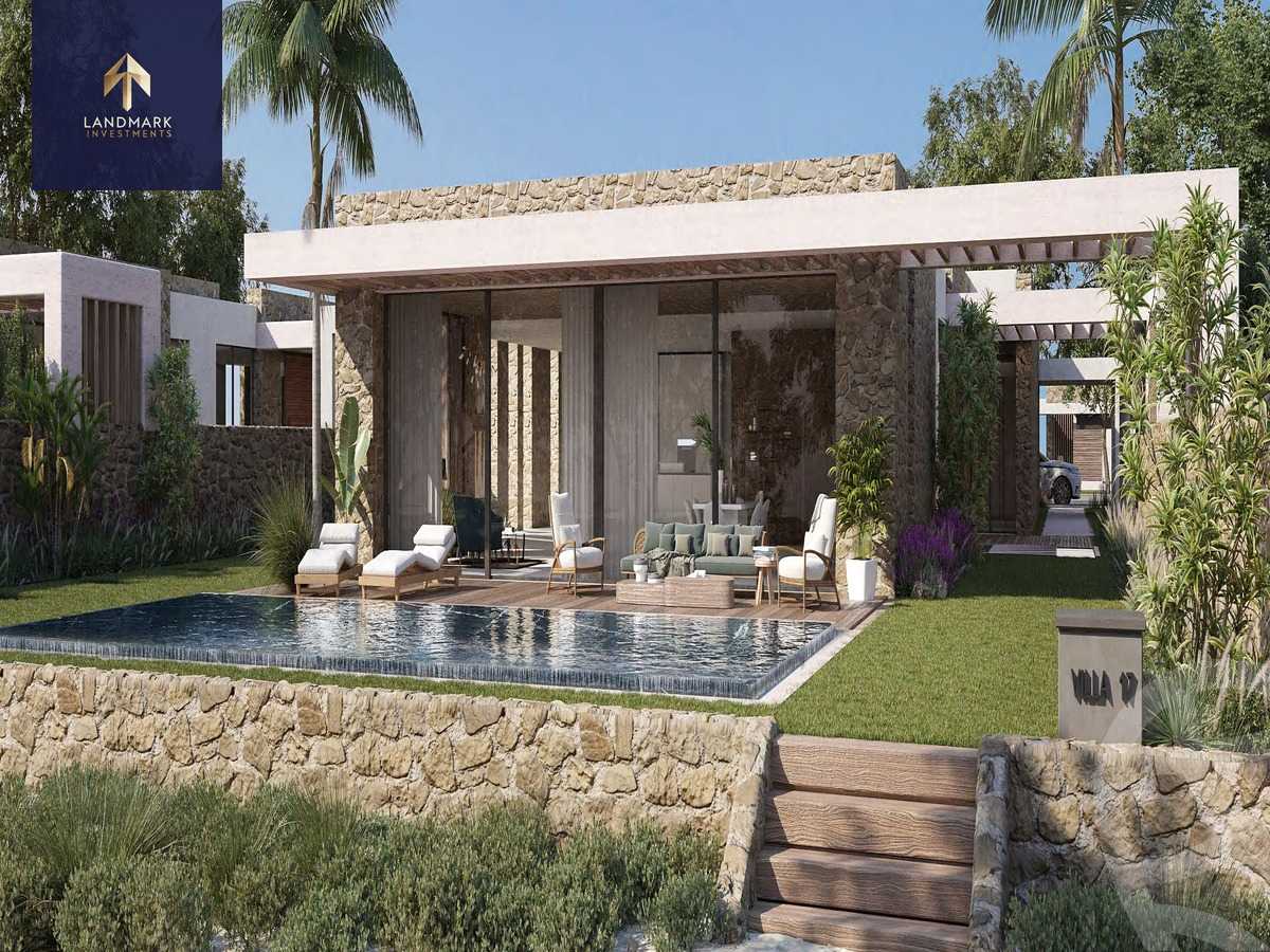 https://aqarmap.com.eg/en/listing/6137304-for-sale-north-coast-resorts-azha-madaar