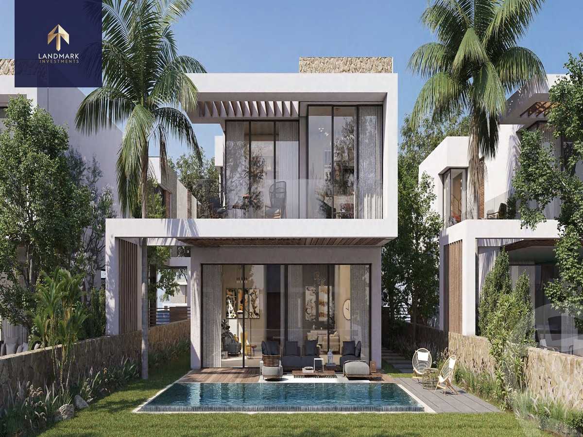 https://aqarmap.com.eg/en/listing/6137304-for-sale-north-coast-resorts-azha-madaar