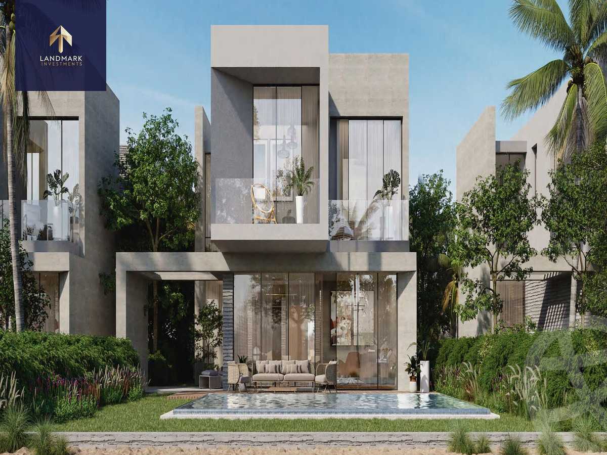 https://aqarmap.com.eg/en/listing/6137304-for-sale-north-coast-resorts-azha-madaar