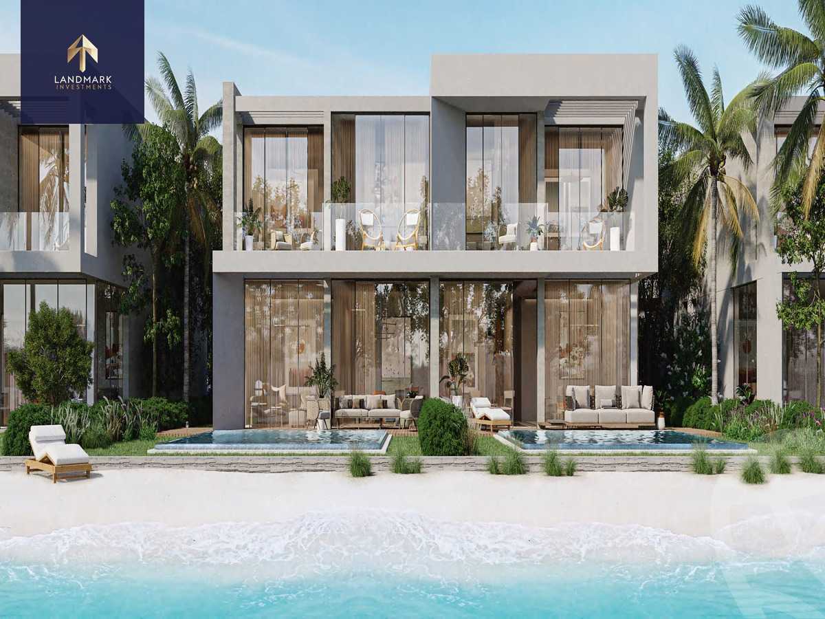 https://aqarmap.com.eg/en/listing/6137304-for-sale-north-coast-resorts-azha-madaar