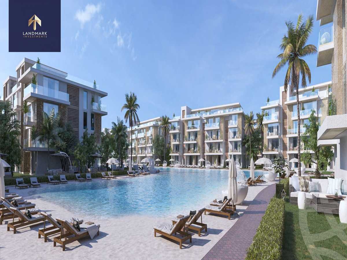 https://aqarmap.com.eg/en/listing/6137304-for-sale-north-coast-resorts-azha-madaar