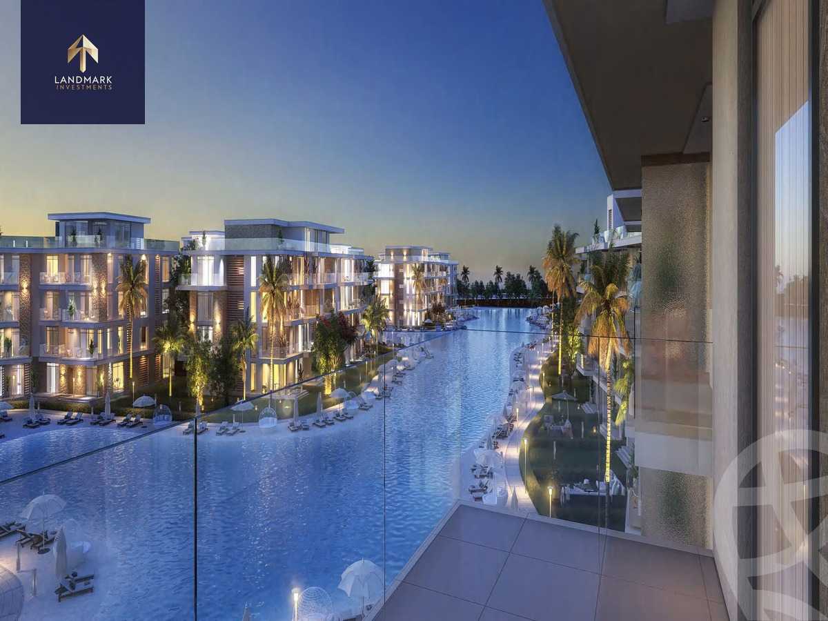 https://aqarmap.com.eg/en/listing/6137304-for-sale-north-coast-resorts-azha-madaar