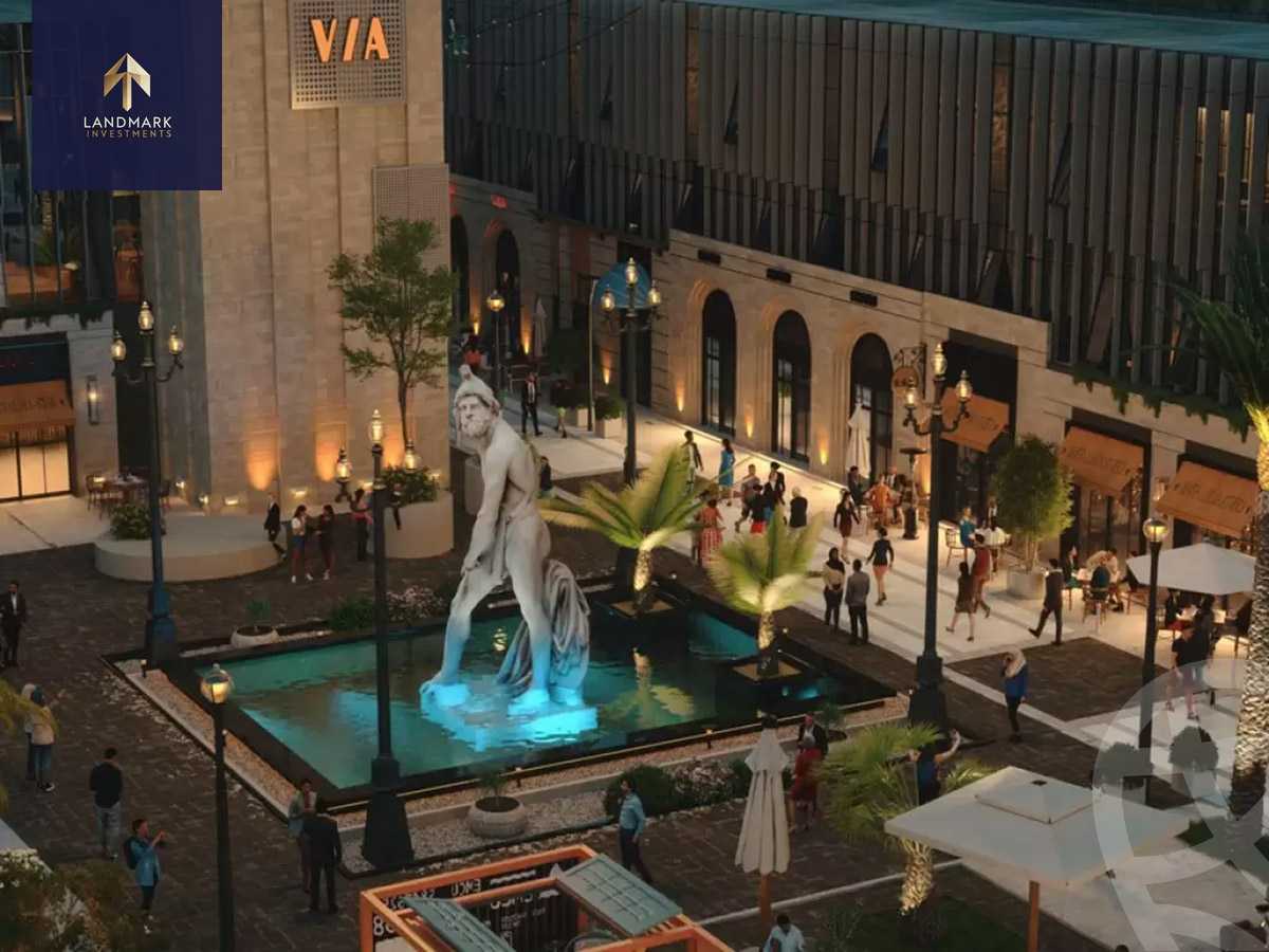 https://aqarmap.com.eg/en/listing/6000486-for-sale-cairo-new-cairo-lmstqbl-syty-compounds-via-montenapoleone-mall-reportage