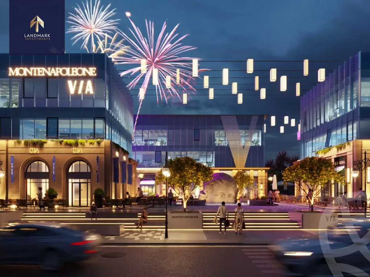 https://aqarmap.com.eg/en/listing/6000486-for-sale-cairo-new-cairo-lmstqbl-syty-compounds-via-montenapoleone-mall-reportage