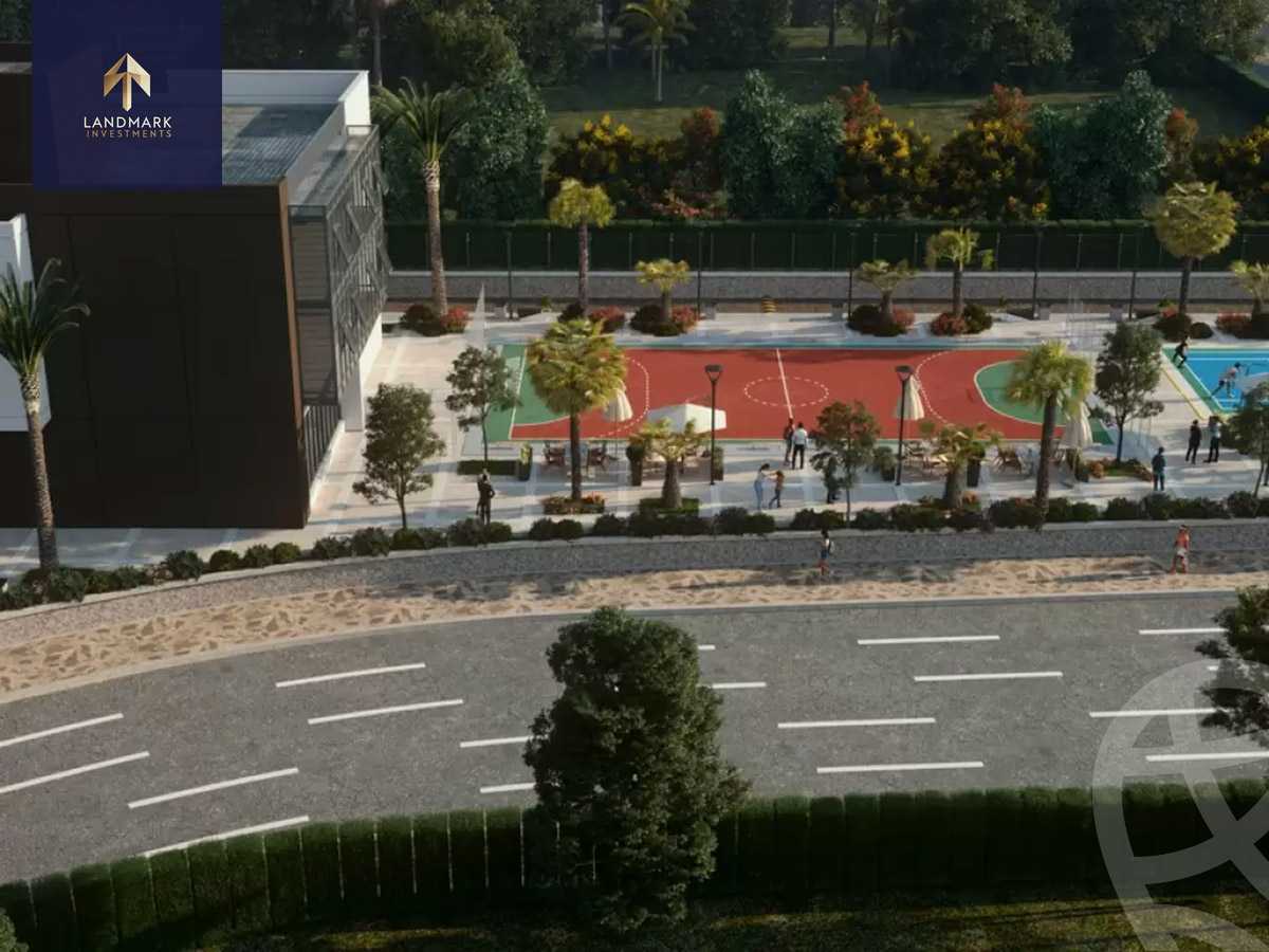 https://aqarmap.com.eg/en/listing/6000486-for-sale-cairo-new-cairo-lmstqbl-syty-compounds-via-montenapoleone-mall-reportage