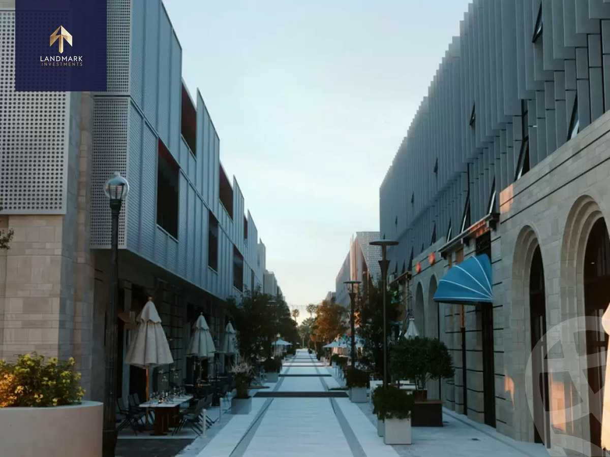 https://aqarmap.com.eg/en/listing/6000486-for-sale-cairo-new-cairo-lmstqbl-syty-compounds-via-montenapoleone-mall-reportage