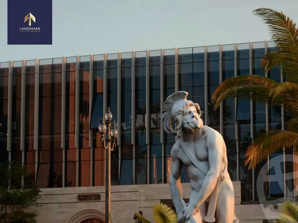 https://aqarmap.com.eg/en/listing/6000486-for-sale-cairo-new-cairo-lmstqbl-syty-compounds-via-montenapoleone-mall-reportage