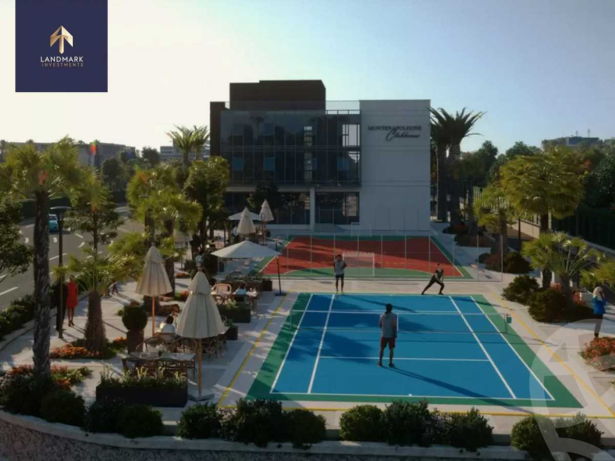 https://aqarmap.com.eg/en/listing/6000486-for-sale-cairo-new-cairo-lmstqbl-syty-compounds-via-montenapoleone-mall-reportage