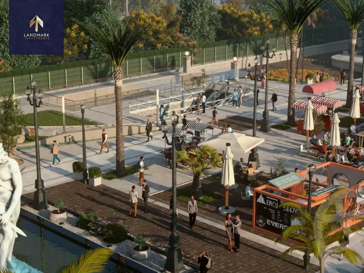 https://aqarmap.com.eg/en/listing/6000486-for-sale-cairo-new-cairo-lmstqbl-syty-compounds-via-montenapoleone-mall-reportage