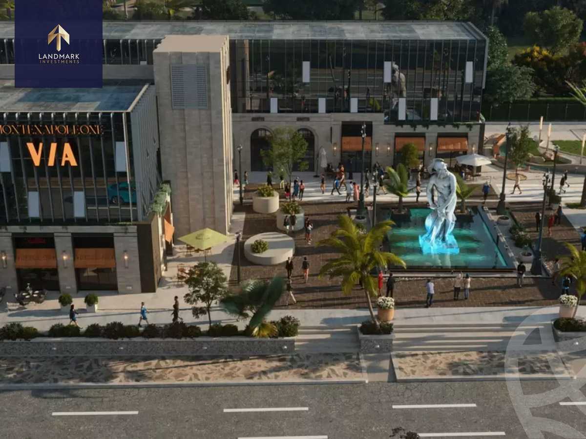 https://aqarmap.com.eg/en/listing/6000486-for-sale-cairo-new-cairo-lmstqbl-syty-compounds-via-montenapoleone-mall-reportage