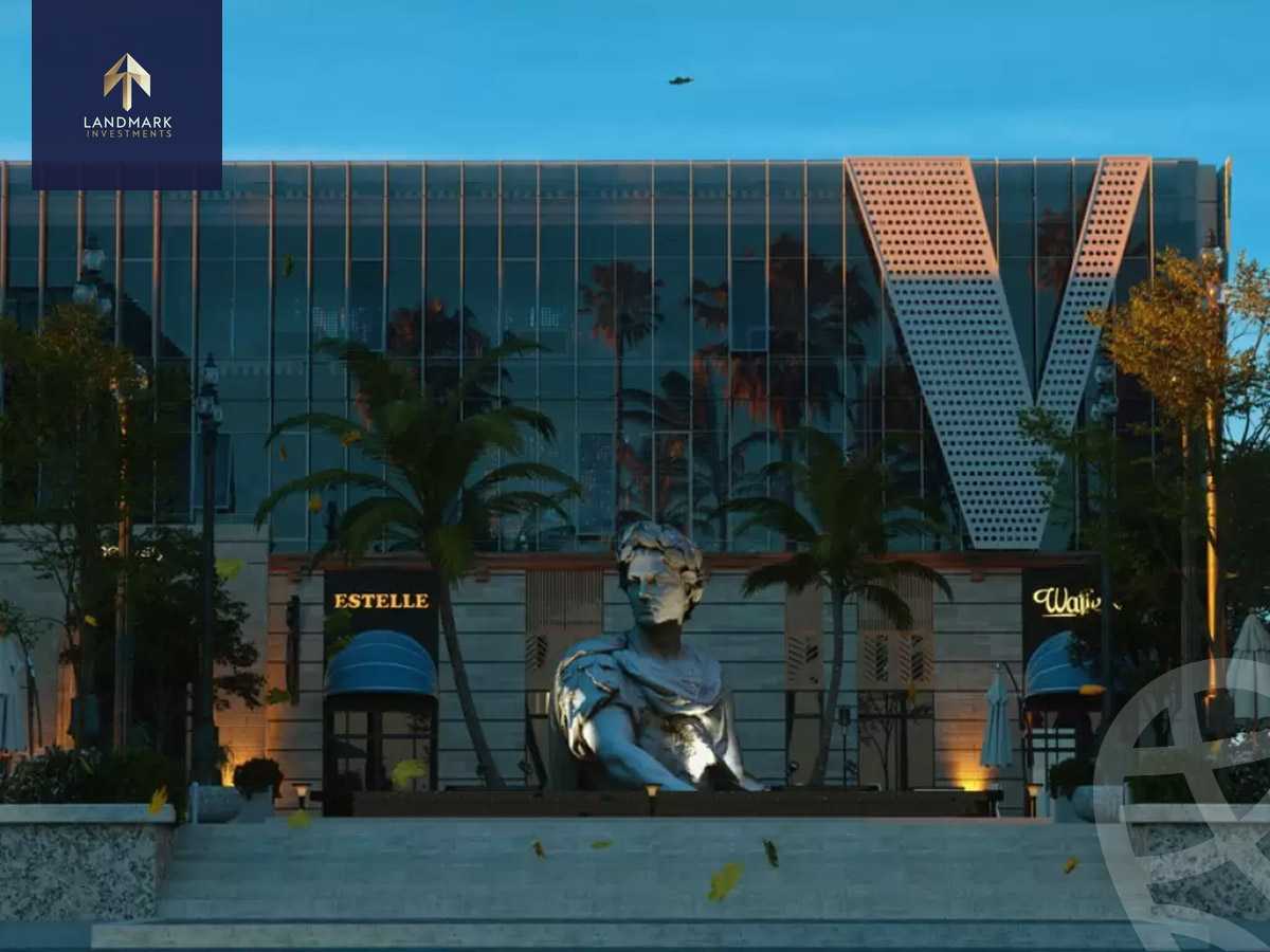 https://aqarmap.com.eg/en/listing/6000486-for-sale-cairo-new-cairo-lmstqbl-syty-compounds-via-montenapoleone-mall-reportage