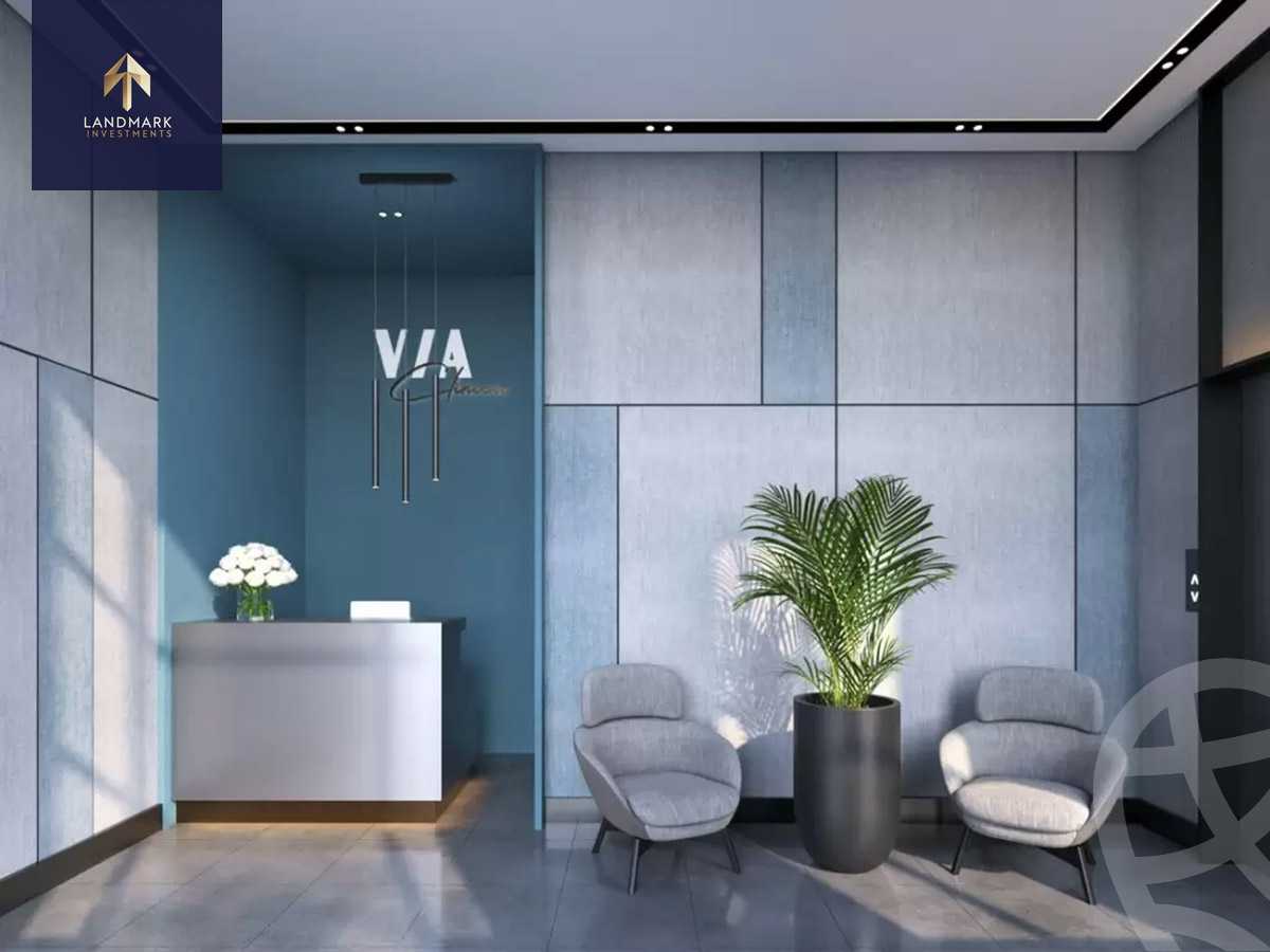 https://aqarmap.com.eg/en/listing/6000486-for-sale-cairo-new-cairo-lmstqbl-syty-compounds-via-montenapoleone-mall-reportage