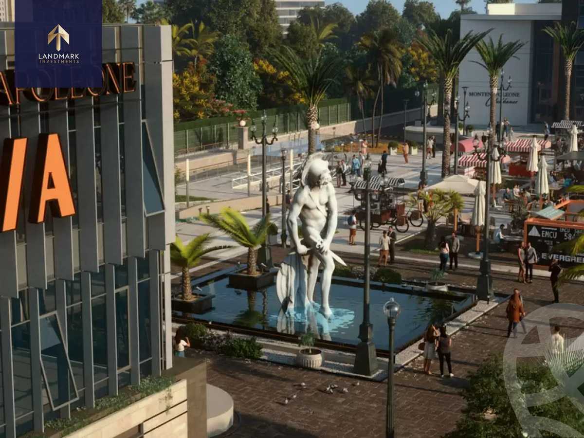 https://aqarmap.com.eg/en/listing/6000486-for-sale-cairo-new-cairo-lmstqbl-syty-compounds-via-montenapoleone-mall-reportage