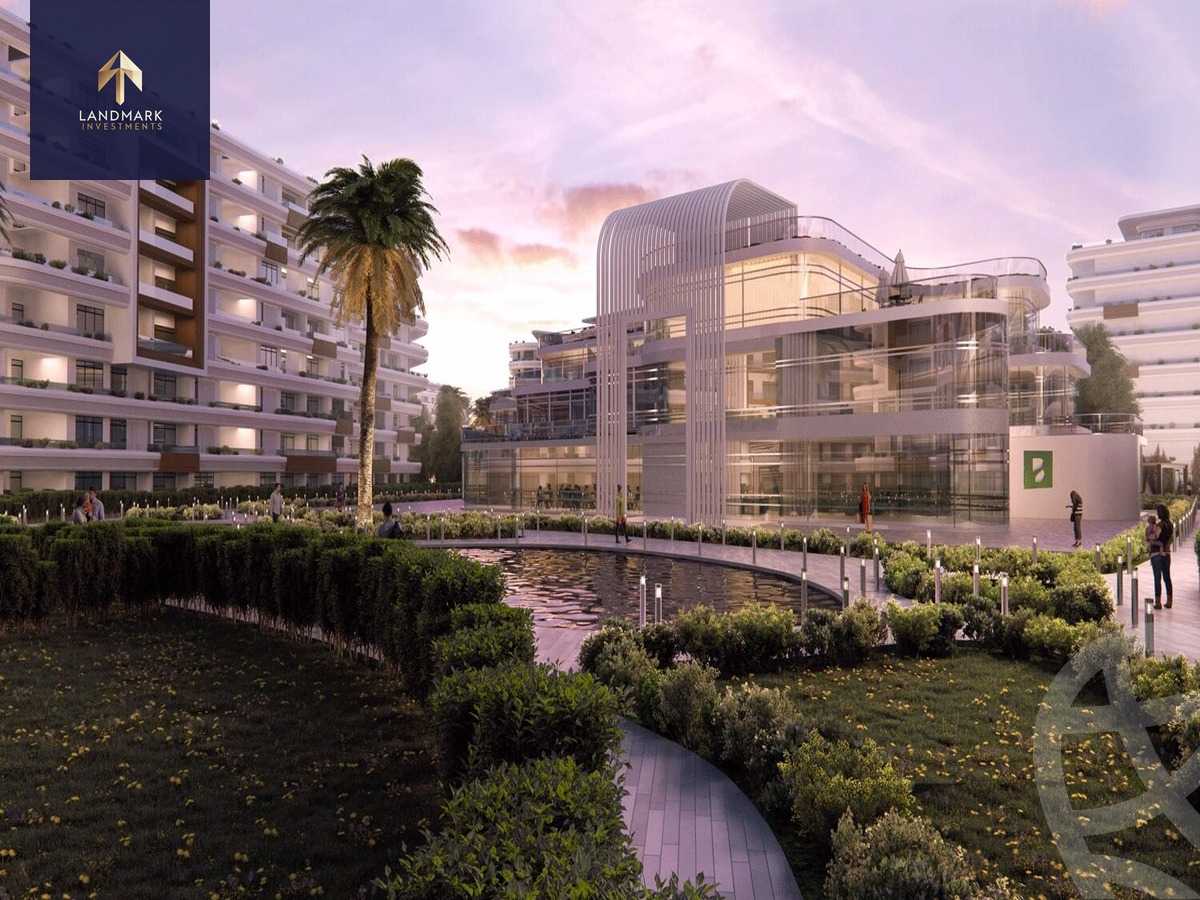 https://aqarmap.com.eg/ar/listing/6099222-for-sale-cairo-new-administrative-capital-r7-bwrdwwk