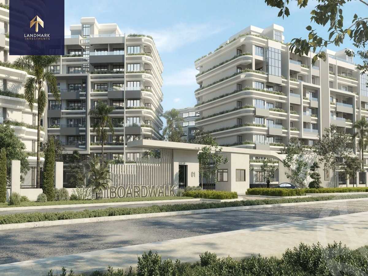 https://aqarmap.com.eg/ar/listing/6099222-for-sale-cairo-new-administrative-capital-r7-bwrdwwk