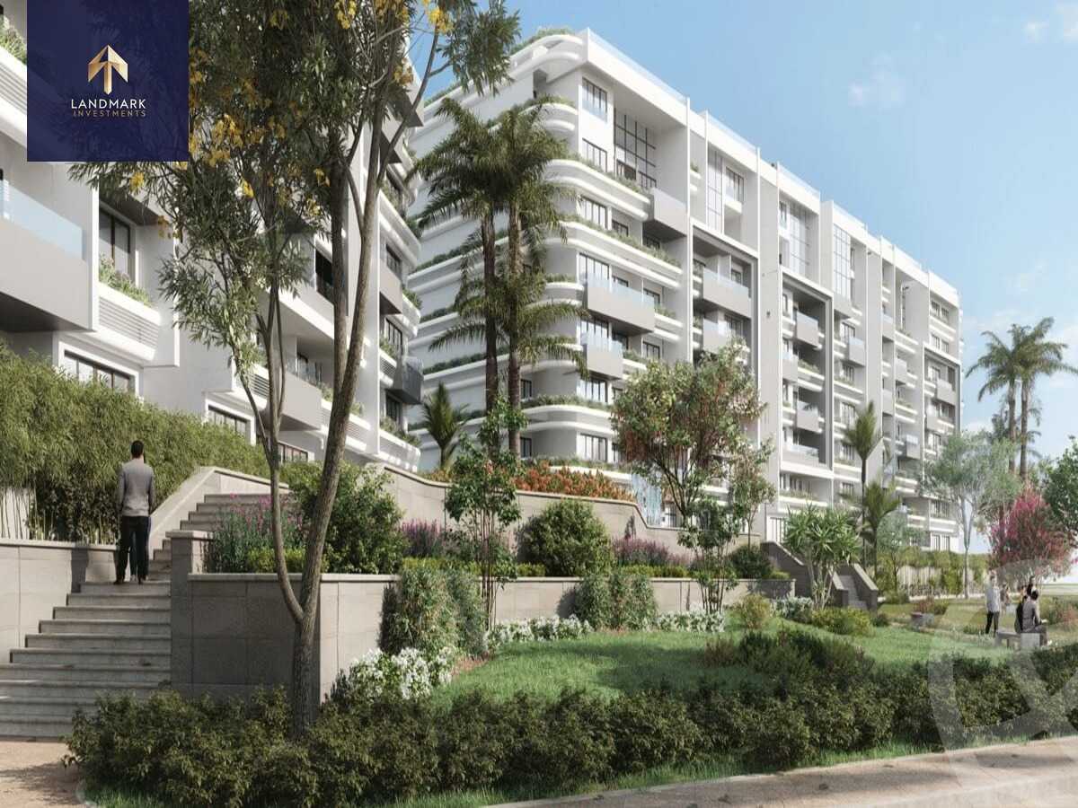 https://aqarmap.com.eg/ar/listing/6099222-for-sale-cairo-new-administrative-capital-r7-bwrdwwk