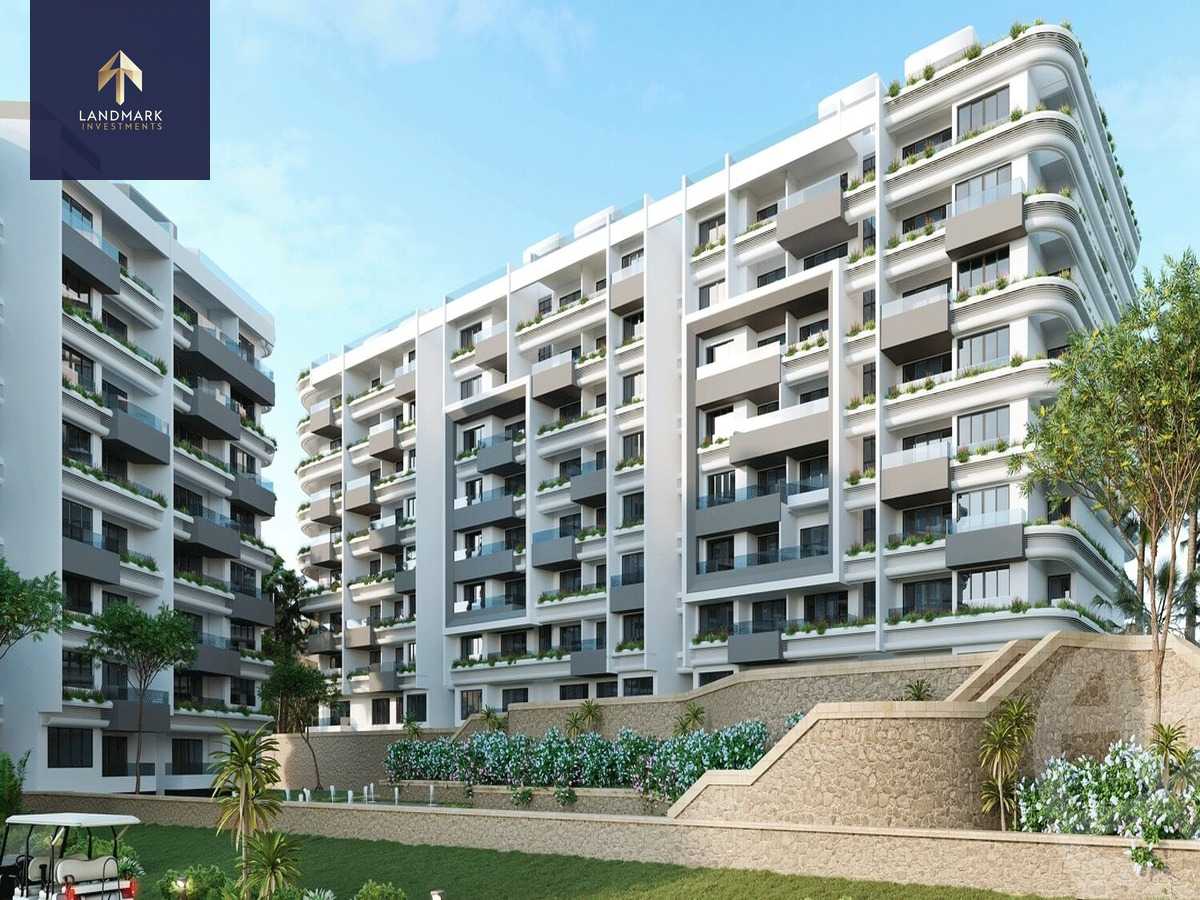 https://aqarmap.com.eg/ar/listing/6099222-for-sale-cairo-new-administrative-capital-r7-bwrdwwk