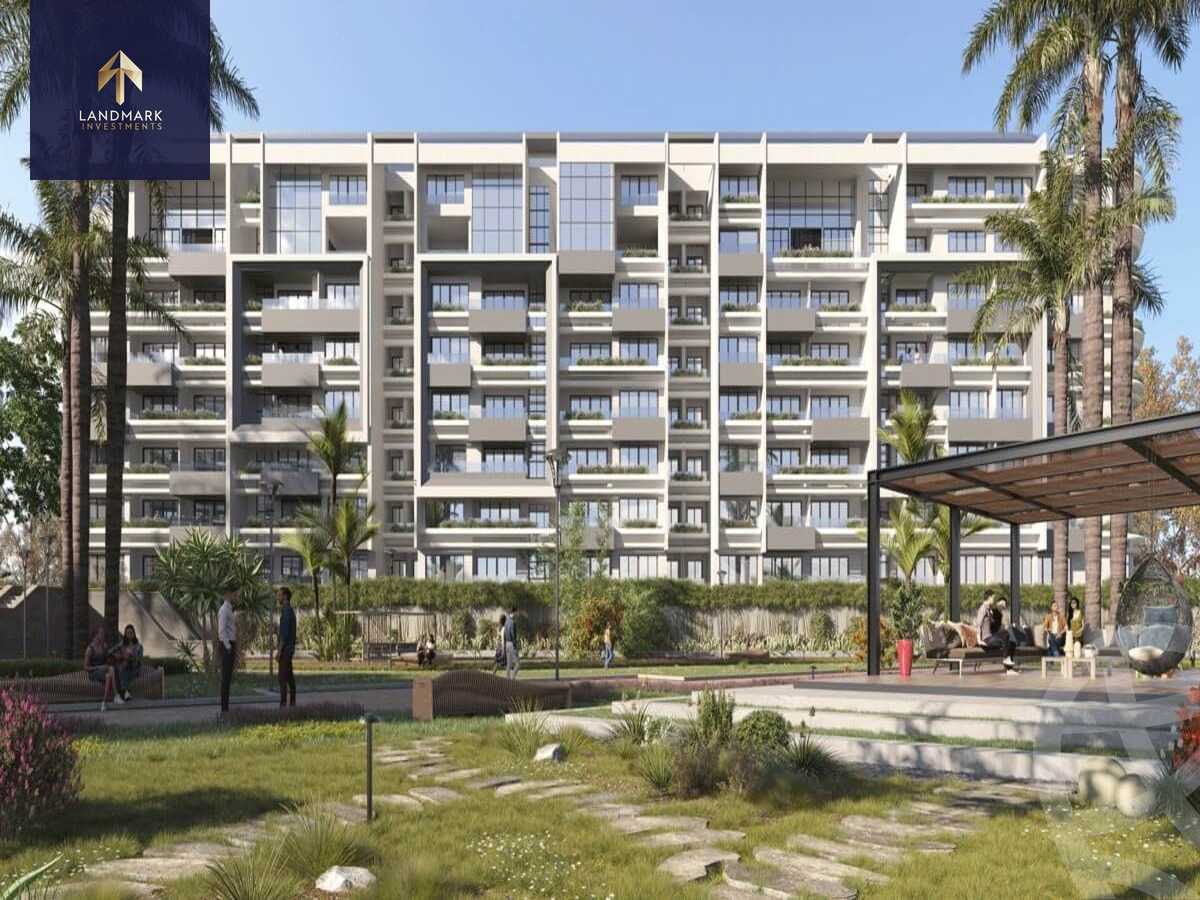 https://aqarmap.com.eg/ar/listing/6099222-for-sale-cairo-new-administrative-capital-r7-bwrdwwk