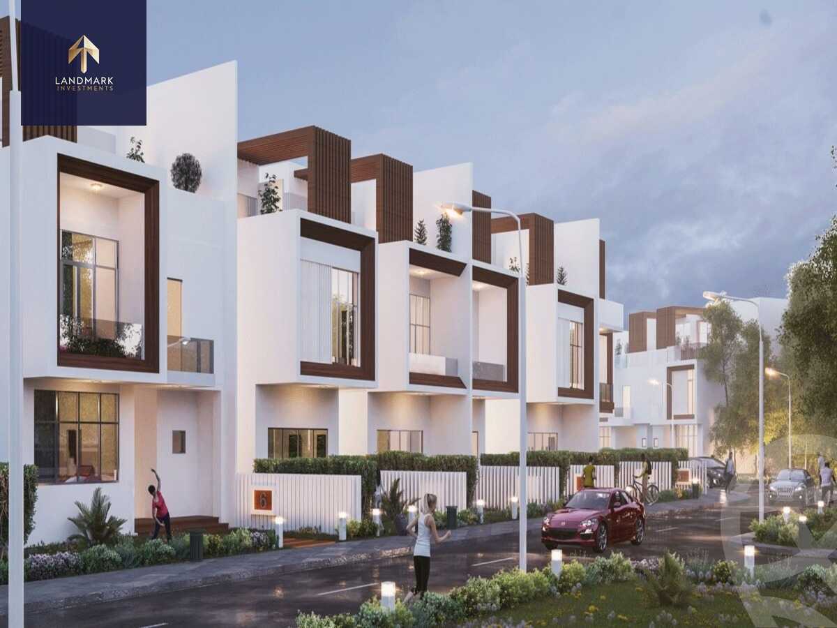 https://aqarmap.com.eg/ar/listing/6099222-for-sale-cairo-new-administrative-capital-r7-bwrdwwk