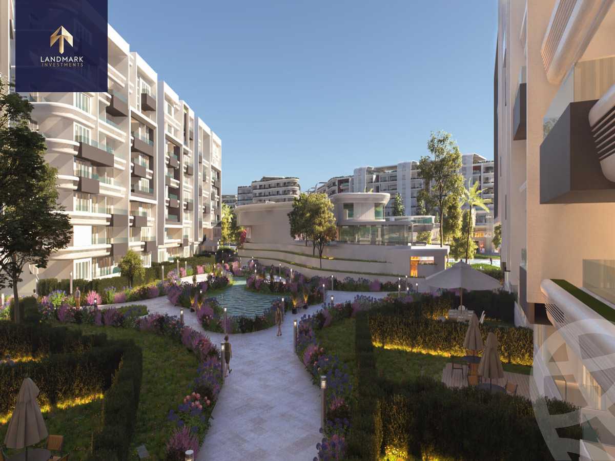 https://aqarmap.com.eg/ar/listing/6099222-for-sale-cairo-new-administrative-capital-r7-bwrdwwk