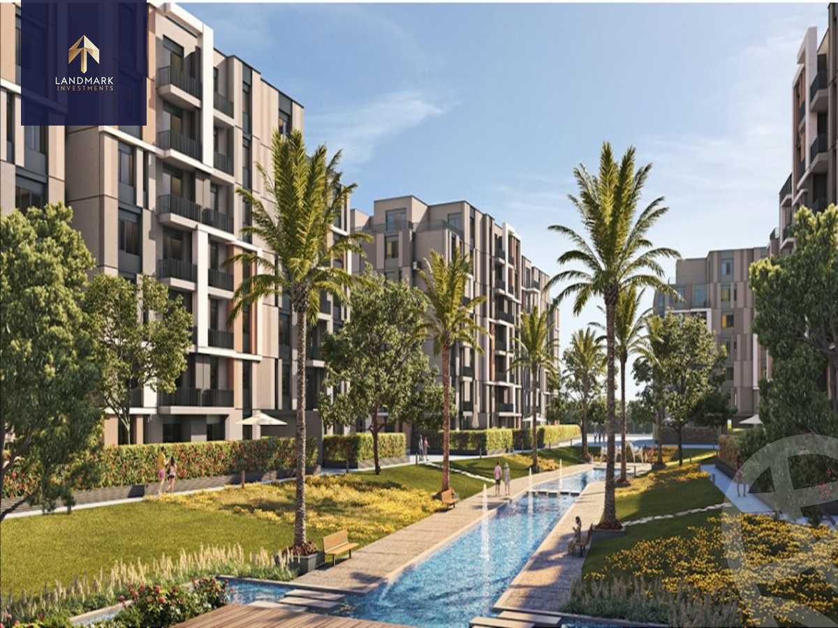 https://aqarmap.com.eg/en/listing/6001294-for-sale-cairo-new-cairo-compounds-swan-lake-the-phoenix-hassan-allam