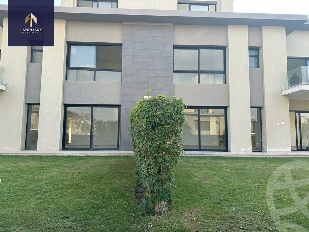 https://aqarmap.com.eg/en/listing/6001294-for-sale-cairo-new-cairo-compounds-swan-lake-the-phoenix-hassan-allam