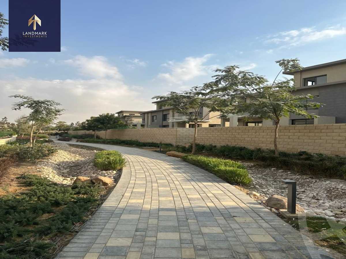 https://aqarmap.com.eg/en/listing/6001294-for-sale-cairo-new-cairo-compounds-swan-lake-the-phoenix-hassan-allam
