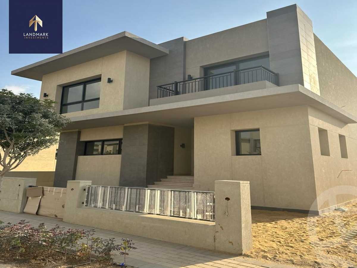https://aqarmap.com.eg/en/listing/6001294-for-sale-cairo-new-cairo-compounds-swan-lake-the-phoenix-hassan-allam