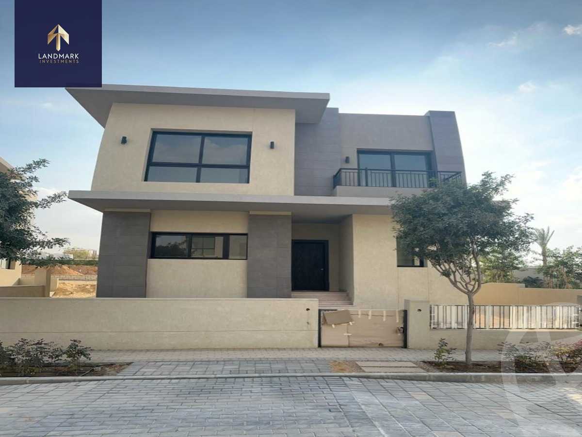 https://aqarmap.com.eg/en/listing/6001294-for-sale-cairo-new-cairo-compounds-swan-lake-the-phoenix-hassan-allam