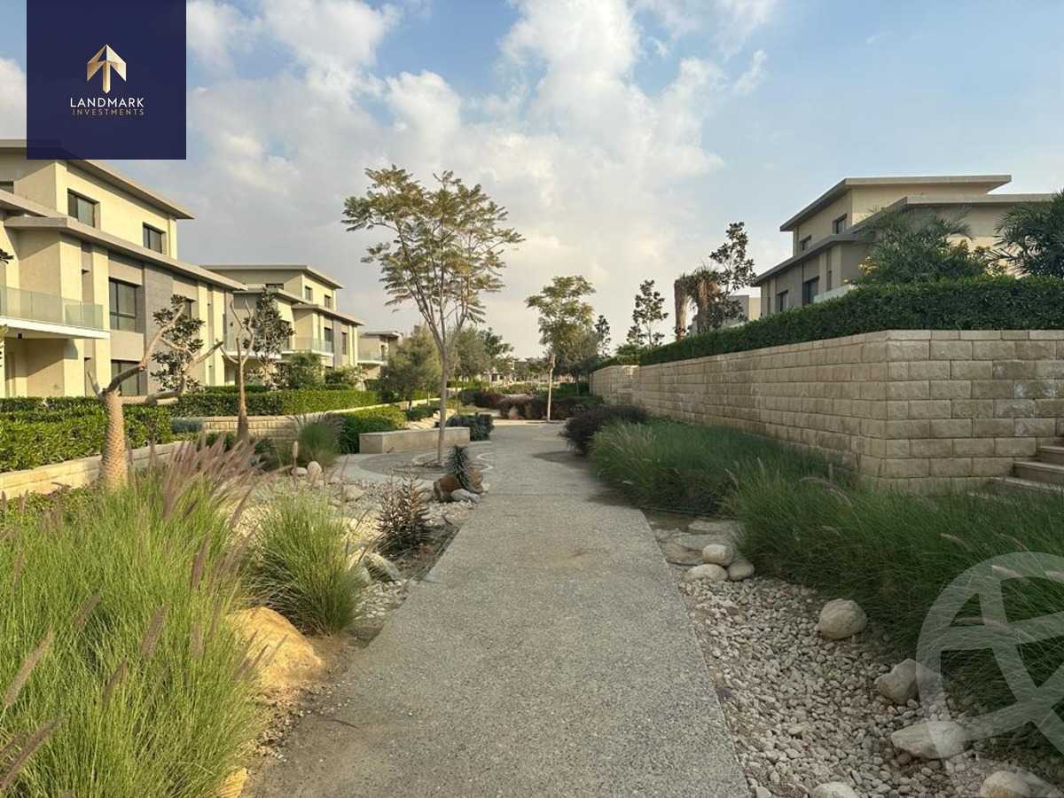 https://aqarmap.com.eg/en/listing/6001294-for-sale-cairo-new-cairo-compounds-swan-lake-the-phoenix-hassan-allam