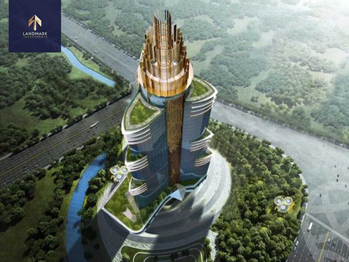 https://aqarmap.com.eg/en/listing/6240721-for-sale-cairo-new-administrative-capital-ldwn-twn-mwl-31-nwrth-twr-lnyl-llttwyr