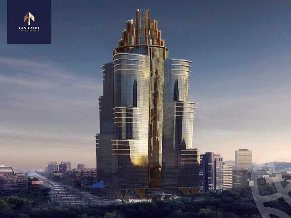 https://aqarmap.com.eg/en/listing/6240721-for-sale-cairo-new-administrative-capital-ldwn-twn-mwl-31-nwrth-twr-lnyl-llttwyr