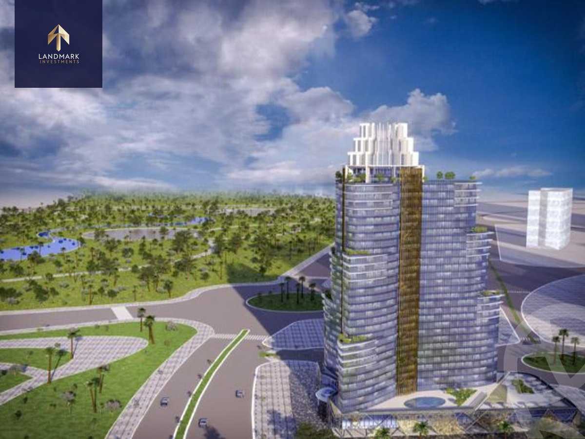 https://aqarmap.com.eg/en/listing/6240721-for-sale-cairo-new-administrative-capital-ldwn-twn-mwl-31-nwrth-twr-lnyl-llttwyr