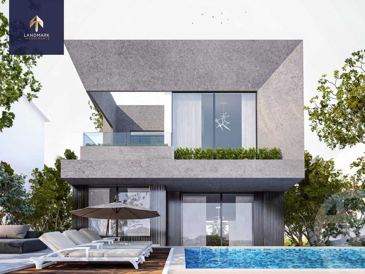 https://aqarmap.com.eg/en/listing/6037737-for-sale-cairo-new-cairo-compounds-eastshire-alqamzi
