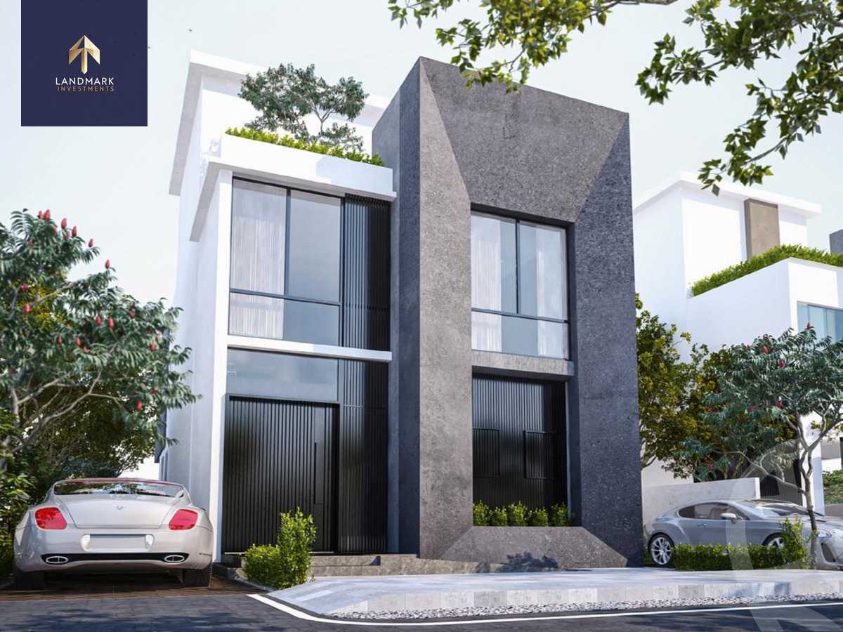 https://aqarmap.com.eg/en/listing/6037737-for-sale-cairo-new-cairo-compounds-eastshire-alqamzi