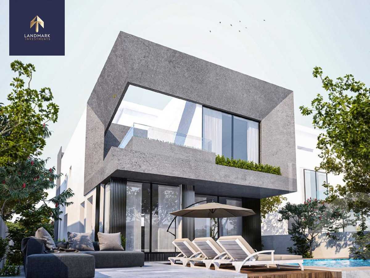 https://aqarmap.com.eg/en/listing/6037737-for-sale-cairo-new-cairo-compounds-eastshire-alqamzi