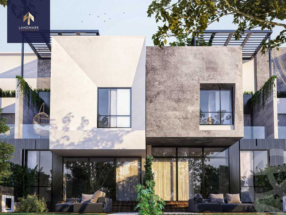 https://aqarmap.com.eg/en/listing/6037737-for-sale-cairo-new-cairo-compounds-eastshire-alqamzi