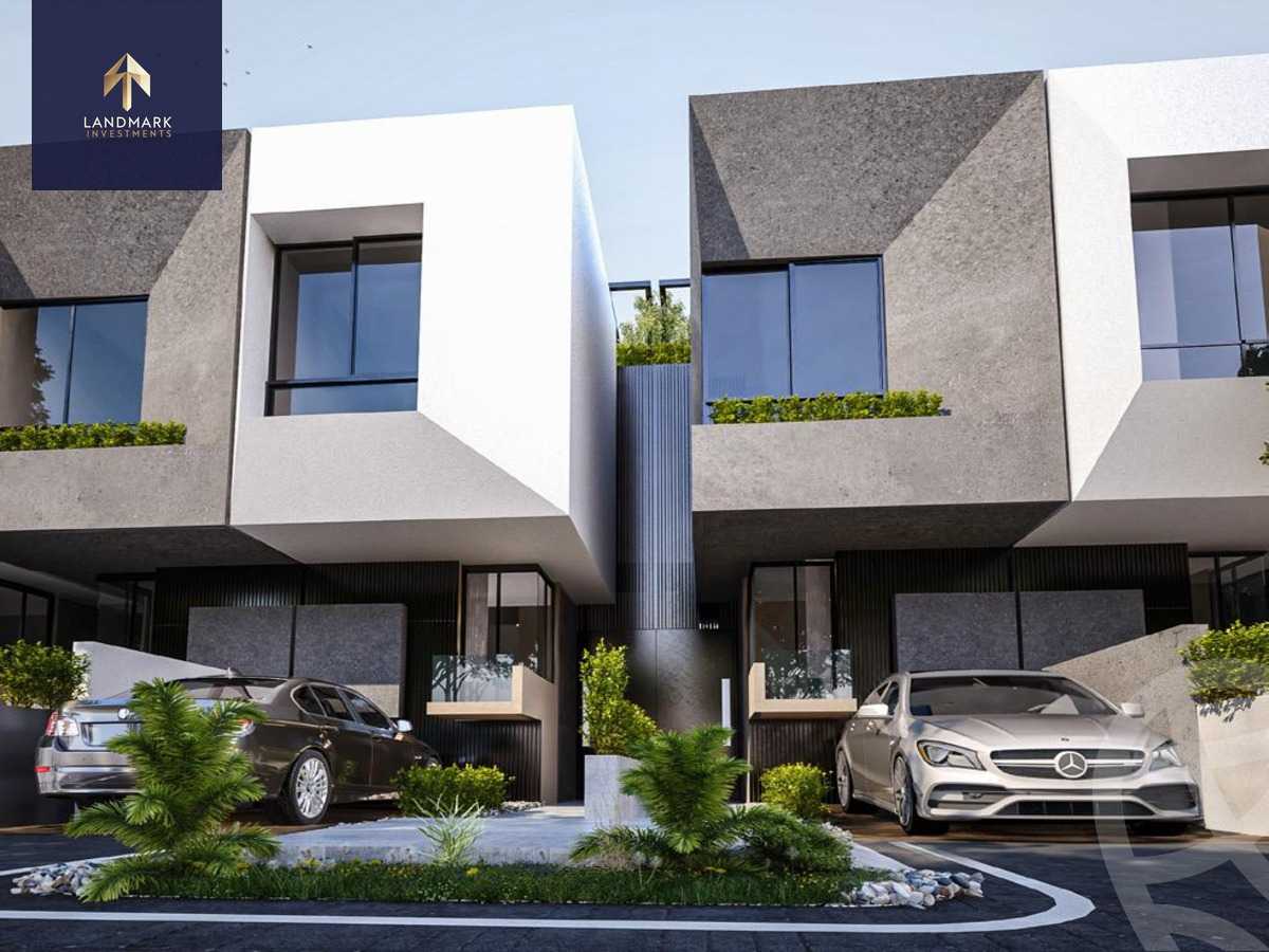 https://aqarmap.com.eg/en/listing/6037737-for-sale-cairo-new-cairo-compounds-eastshire-alqamzi