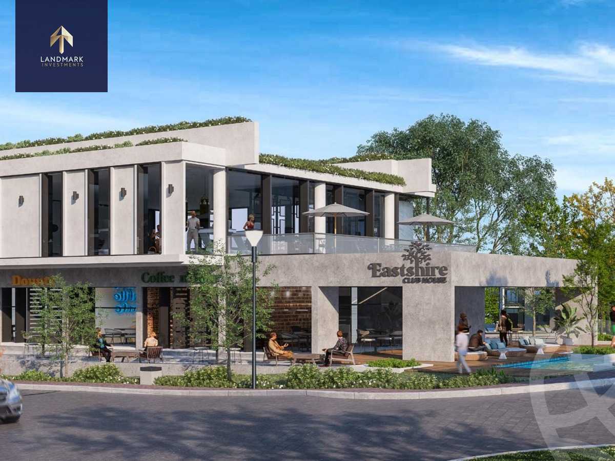 https://aqarmap.com.eg/en/listing/6037737-for-sale-cairo-new-cairo-compounds-eastshire-alqamzi