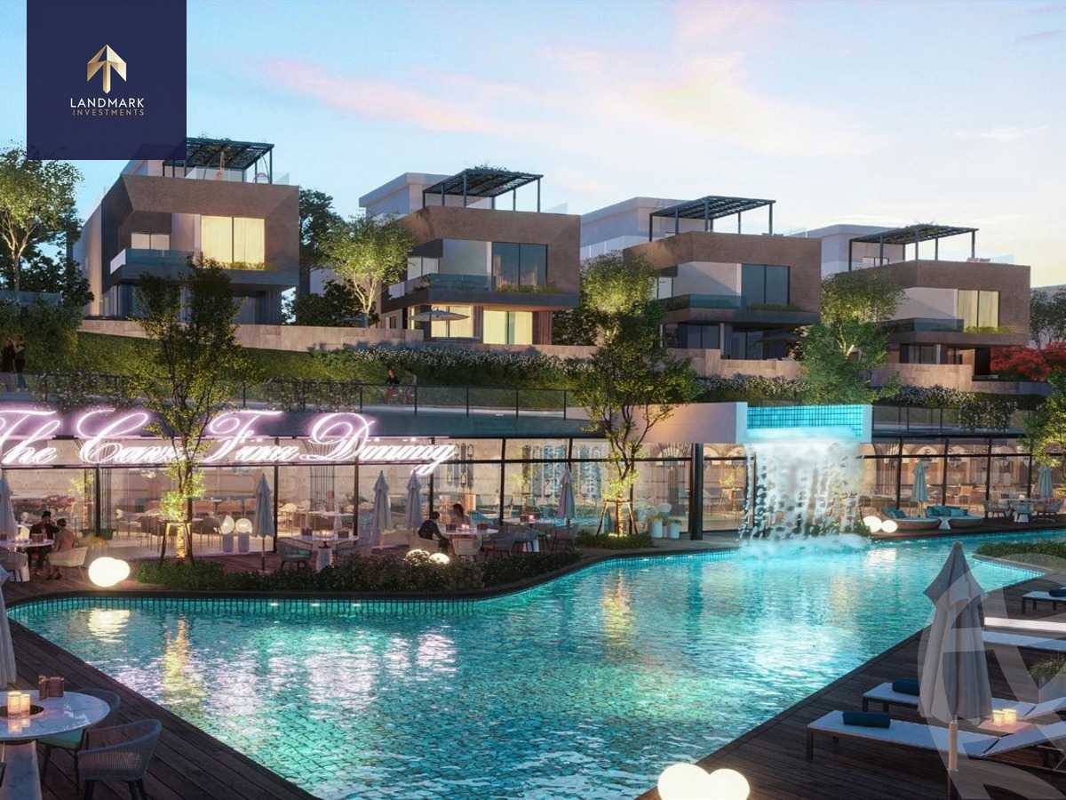 https://aqarmap.com.eg/en/listing/6037737-for-sale-cairo-new-cairo-compounds-eastshire-alqamzi
