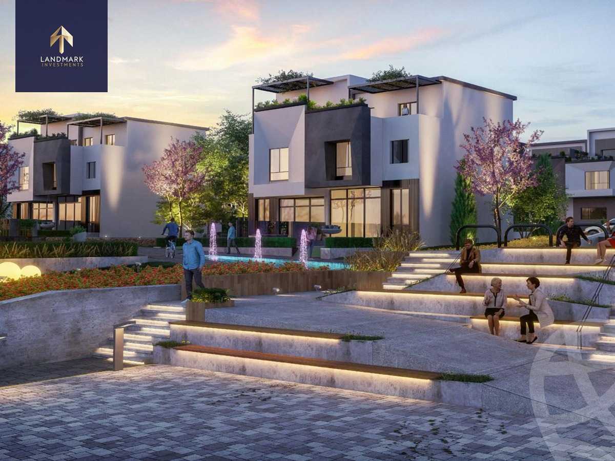 https://aqarmap.com.eg/en/listing/6037737-for-sale-cairo-new-cairo-compounds-eastshire-alqamzi