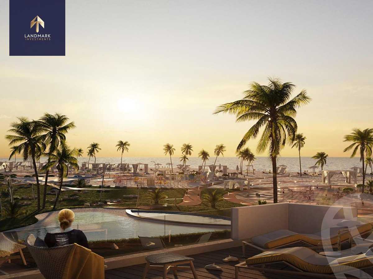 https://aqarmap.com.eg/ar/listing/6037597-for-sale-north-coast-resorts-seazen-al-qamzi