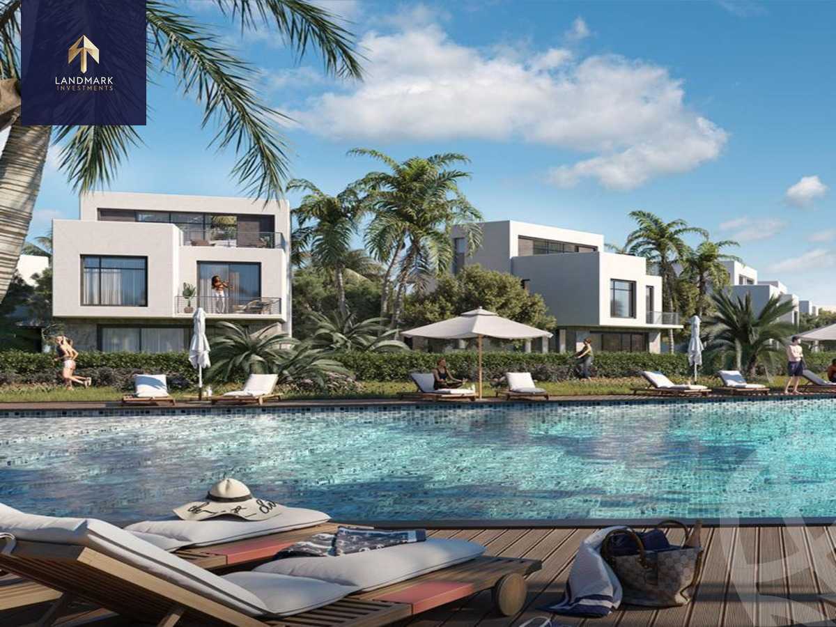 https://aqarmap.com.eg/ar/listing/6037597-for-sale-north-coast-resorts-seazen-al-qamzi