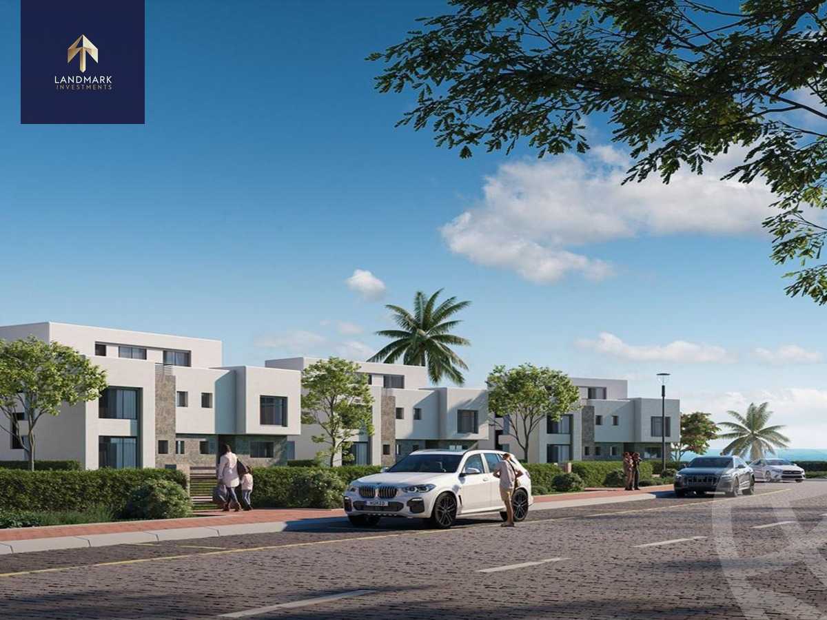 https://aqarmap.com.eg/ar/listing/6037597-for-sale-north-coast-resorts-seazen-al-qamzi