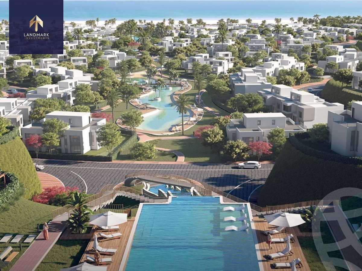 https://aqarmap.com.eg/ar/listing/6037597-for-sale-north-coast-resorts-seazen-al-qamzi