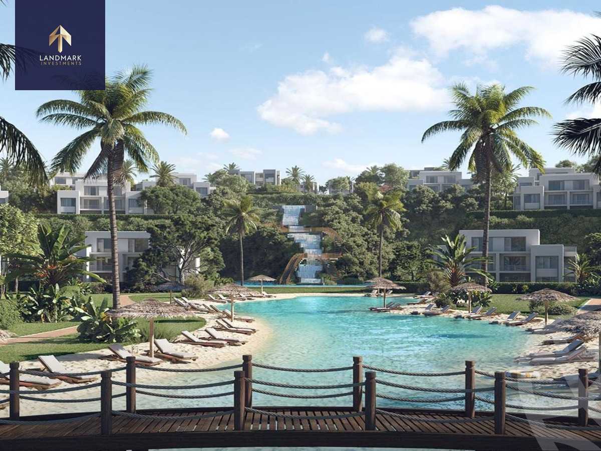 https://aqarmap.com.eg/ar/listing/6037597-for-sale-north-coast-resorts-seazen-al-qamzi