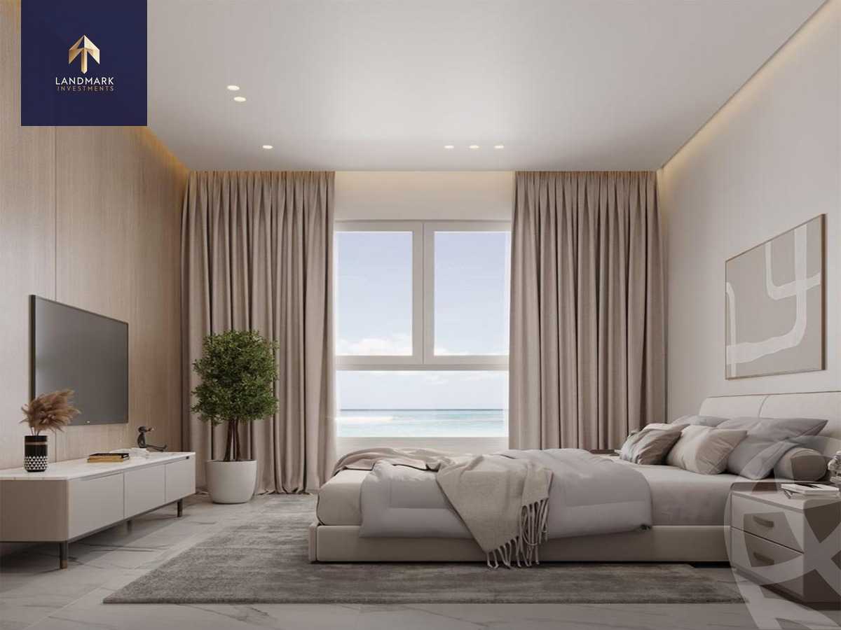 https://aqarmap.com.eg/ar/listing/6037597-for-sale-north-coast-resorts-seazen-al-qamzi